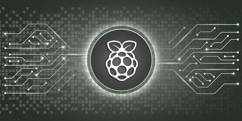 Learn Hacking Using Raspberry Pi from Scratch