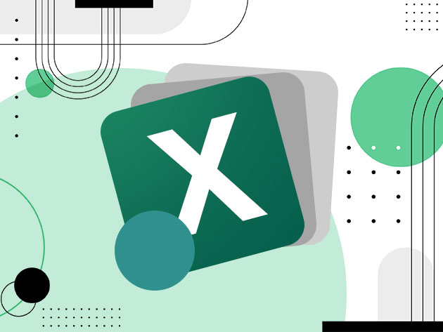 Excel VBA Tutorials: Learn Excel Programming Language