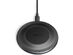 Anker PowerWave Alloy Pad