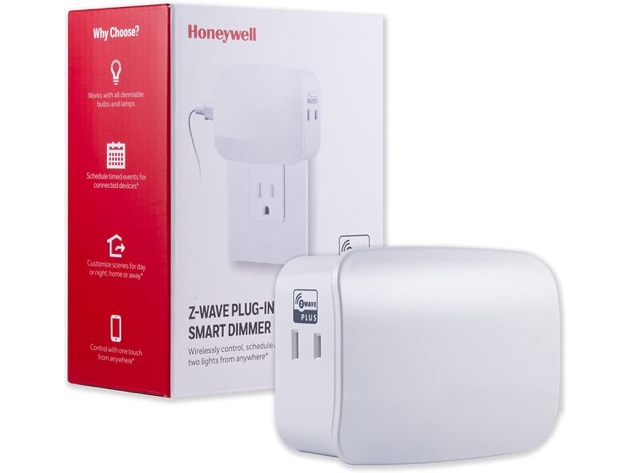 UltraPro-Plug-In-1-Outlet-WiFi-Smart-Switch-White