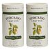 2 Pack Avocado Leaf Tea Natural 