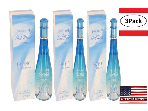 Www Alhudapk Pacific Heating Cooling Eau Cool Water Pacific Summer