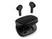 TREBLAB WX8 True Wireless Earbuds