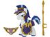 My Little Pony B7570AS0 Guardians of Harmony Shining Cool Armor Figure (Refurbished)