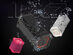 Skullcandy Terrain™ XL Portable Wireless Speaker (Black)