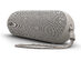 Beats Pill x Kim Kardashian Collab Wireless Bluetooth Speaker (Light Gray)