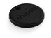 Chipolo CHC19MBKR One - Black