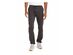 Sun + Stone Men's Whitford Hybrid Joggers, Dark Gary Size 34-30