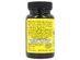 Jarrow Formulas - Methyl B12 & Methyl Folate Lemon - 100 Chewable Tablets