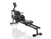 YOSUDA Water Rowing Machine 105