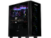 Periphio Firestorm VR Ready Gaming PC | AMD Ryzen 5 5600X (4.6GHz Turbo) | Radeon RX 6800 XT (16GB) | 1TB M.2 NVMe SSD | 16GB DDR4 RAM | Win 10