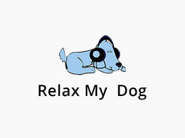 Relax My Dog Video Streaming: 2-Yr Subscription