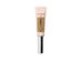 Revlon PhotoReady Candid Anti-oxidant Concealer for Sensitive Skin, 0.34 Fluid Ounce, Deep
