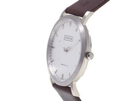 Cowes Watch by Shore Projects