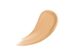 Becca Skin Love Weightless Blur Foundation - Vanilla 1.23oz (35ml)