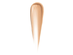bareMinerals Complexion Rescue Tinted Hydrating Gel Cream SPF 30 - Natural 05