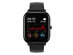 ChronoWatch Multi-Function Smart Watch (Black)