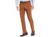 Tommy Hilfiger Men's Modern-Fit TH Flex Stretch Comfort Solid Pants 32wX29L