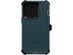 Otterbox Defender Series Screenless Edition Case for iPhone 13 Pro - Hunter Green