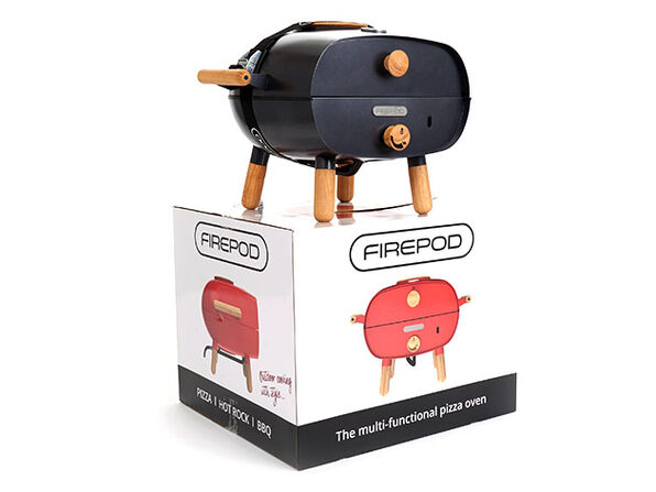 Product Image 0
