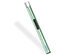 REIDEA S4 Pro Electric Arc Lighter (Mint Green)