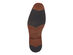 Dockers Mens Franchise 2.0 Leather Dress Oxford Shoe - 13 M Butterscotch
