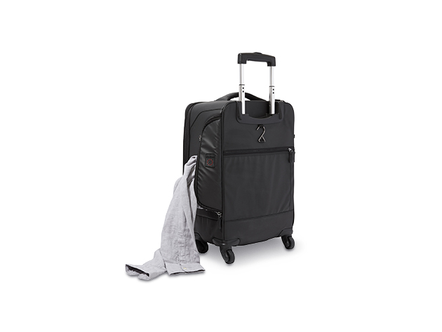 genius luggage g4