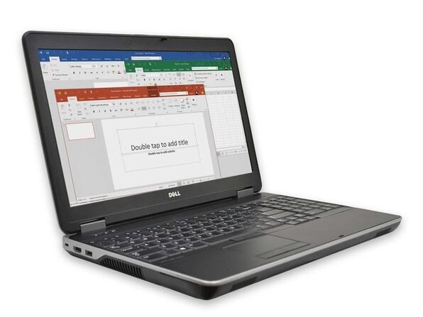 DELL Latitude E6540 Core i3 8GB 新品SSD120GB DVD-ROM 無線LAN フルHD Windows10 64bitWPSOffice 15.6インチ ゲーミングPC 中古 中古パソコン 【中古】 ノートパソコン DELL Latitude E6540 Core i3 8GB 新品SSD4TB DVD-ROM 無線LAN