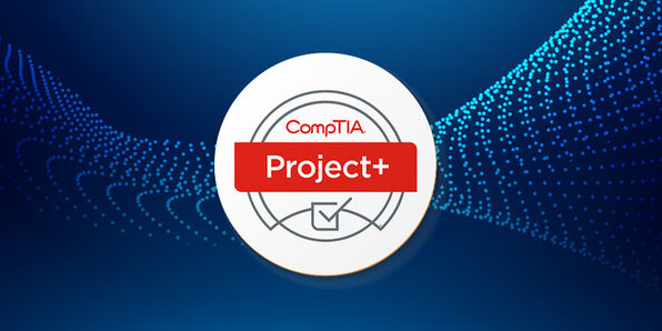 CompTIA Project+ Study Guide - Product Image