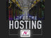 VertigoHost Super-Fast Cloud Hosting: Lifetime Subscription (Advanced Plan)