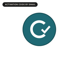 Caveat AI Standard Plan: Lifetime Subscription