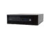 HP ProDesk 600 G2 Desktop Computer PC, 3.20 GHz Intel i5 Quad Core Gen 6, 16GB DDR4 RAM, 500GB SSD Hard Drive, Windows 10 Professional 64 Bit (Renewed)
