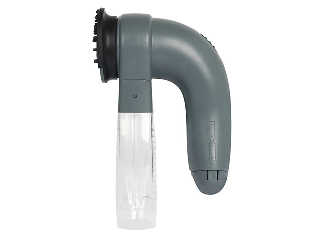 Set Combinato Di Strumento Di Rimozione Dei Peli Del Corpo Per Uomo E - Foto 9