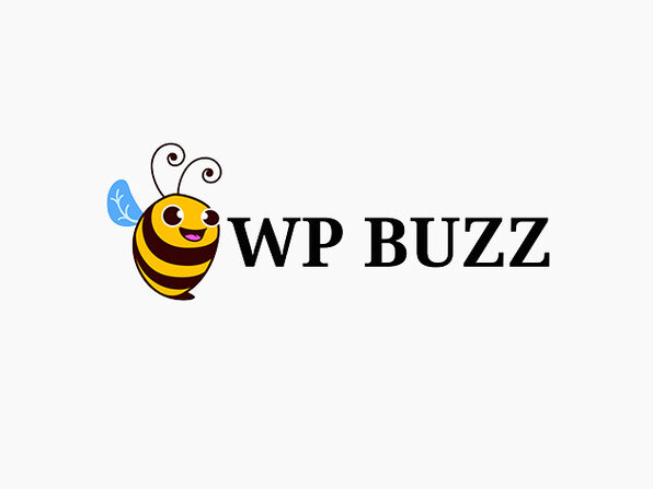 WP Buzz Managed WordPress Hosting: 3-Yr Subscription