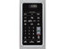 LG LMV1831SS 1.8 Cu. Ft. Stainless Over-the-Range Microwave with EasyClean