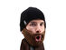 Beard Head® The First Ever Bearded Headwear: Stubble Populous