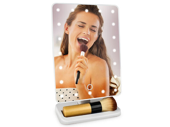 Product Image 0