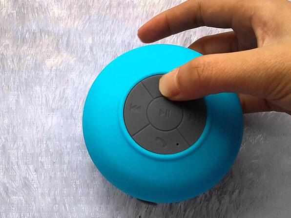cyber blue bluetooth driver cyber blue bluetooth driver