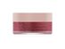 The Creme Shop Glitter Sweet, Intense Illumination Skin Care Facial Glitter Mask, Helps Reveal a More Radiant and Softer Complexion, 3.17 oz.