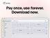 CopyMagic - Smart Clipboard Manager: Lifetime Subscription