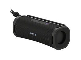 Sony ULT FIELD 1 Waterproof Portable Speaker (Refurbished)