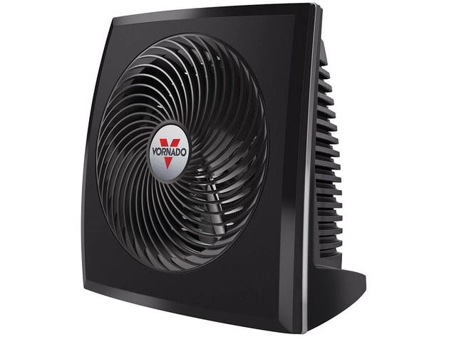 Vornado PVH Whole Room Panel Vortex Heater