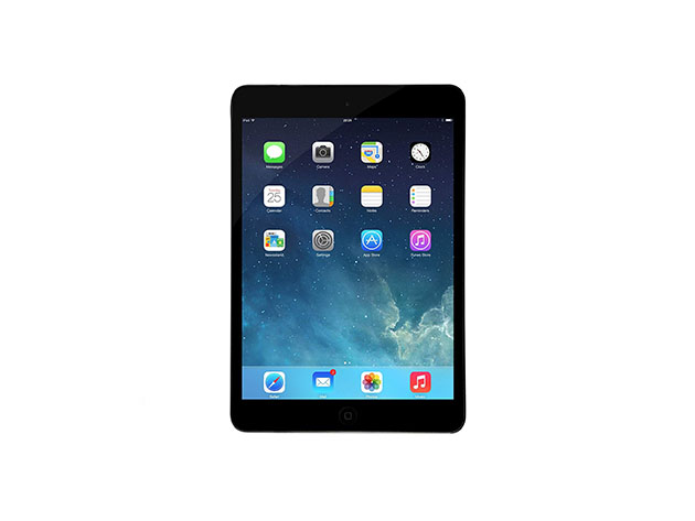 Apple iPad Mini 1st Gen 7.9