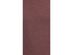 Tasso Elba Men's Supima Cotton Crewneck SweaterDark Brown Size XX-Large