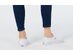 Tinseltown Juniors' High Rise Skinny Jeans Blue Size 15