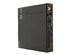 Lenovo ThinkCentre M73 Tiny Form Factor Computer PC, 2.90 GHz Intel Core i5, 4GB DDR3 RAM, 1TB SATA Hard Drive, Windows 10 Professional 64 Bit (Renewed)