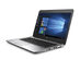 HP EliteBook 840 G3 8GB - Silver (Refurbished)