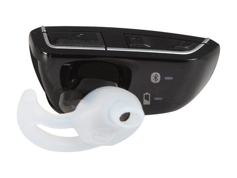 Bose Series 2 Wireless In-Ear Bluetooth Headset - Black (Certified