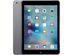 Apple iPad Air A1474 WiFi 16GB/Space Gray/Grade A (Refurbished)