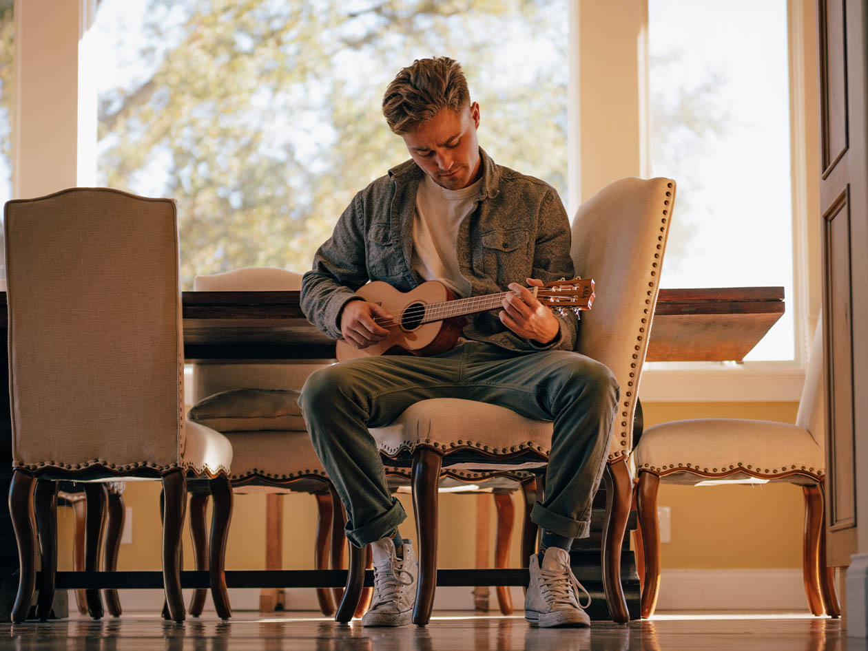 Kala Uke Unlimited Plan: 1-Year Subscription